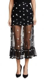 Alice McCall Le Lady Skirt at Shopbop